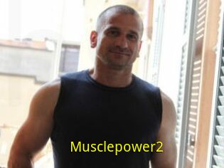 Musclepower2