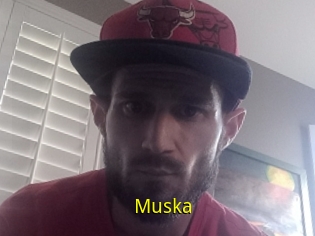 Muska