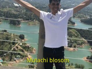 Mutachi_blosom