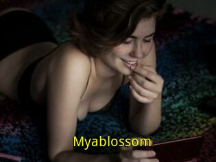 Myablossom