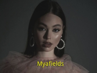Myafields