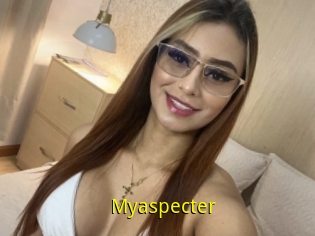 Myaspecter