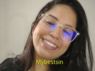 Mybestsin