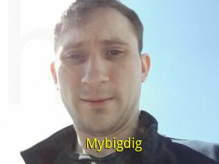 Mybigdig