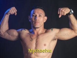 Mychaelxu