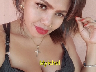 Myichel