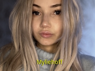 Myliehoff