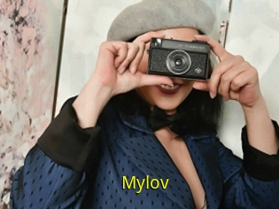 Mylov