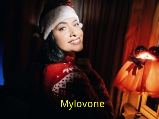 Mylovone