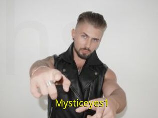 Mysticeyes1