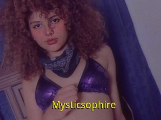 Mysticsophire
