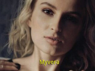 Myvera