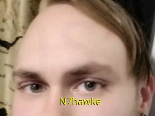 N7hawke