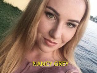 NANCY_GREY