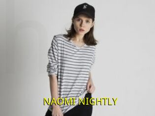 NAOMI_NIGHTLY