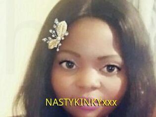 NASTYKINKYxxx