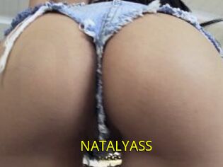NATALYASS