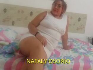 NATALY_OSORIO