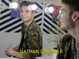 NATHAN_DREAMER