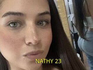 NATHY_23