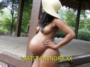 NATSTY_KENDRA_XX