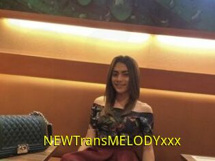 NEWTransMELODYxxx