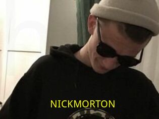 NICK_MORTON
