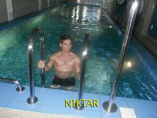 NIKTAR