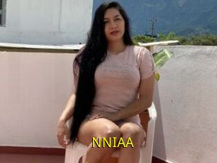 NNIAA