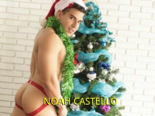 NOAH_CASTELLO