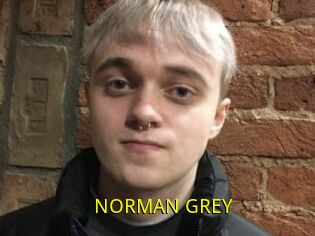 NORMAN_GREY