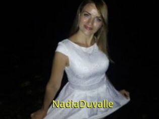 NadiaDuvalle