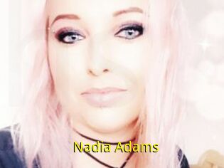 Nadia_Adams