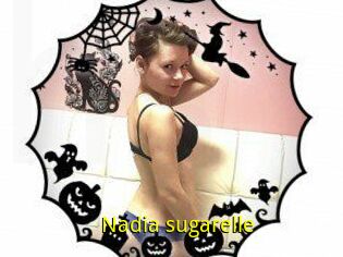 Nadia_sugarelle