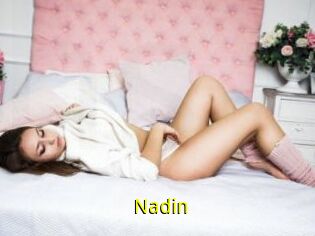 Nadin_
