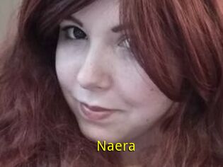 Naera
