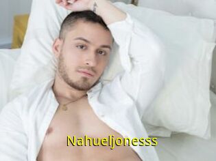 Nahueljonesss