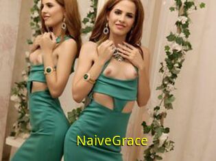 NaiveGrace