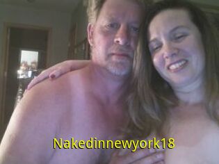 Nakedinnewyork18