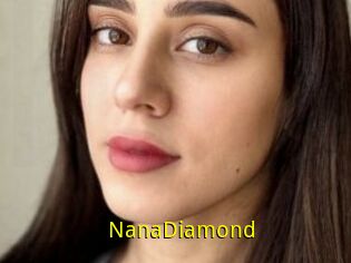 NanaDiamond