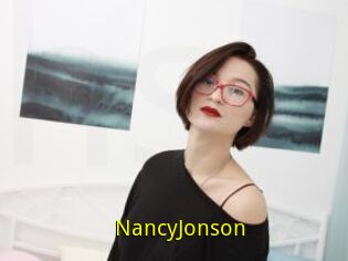 NancyJonson