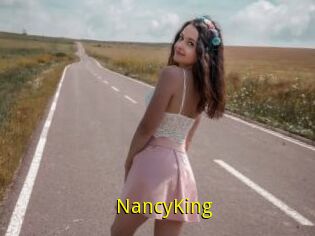 NancyKing