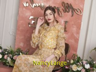 NancyLange
