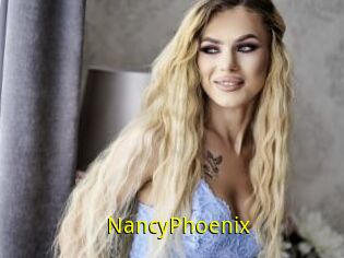 NancyPhoenix