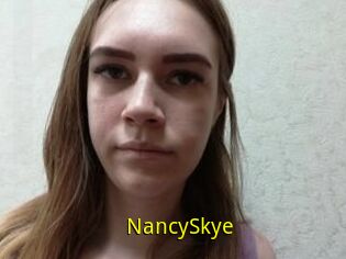 NancySkye