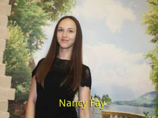 Nancy_Fay