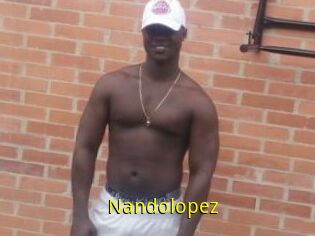 Nandolopez