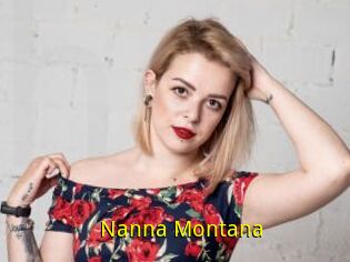 Nanna_Montana