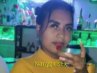 Nanygirlsex
