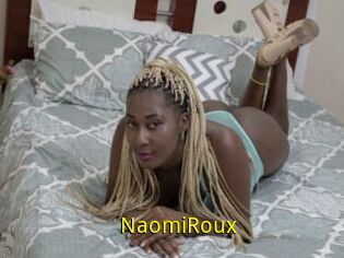 NaomiRoux